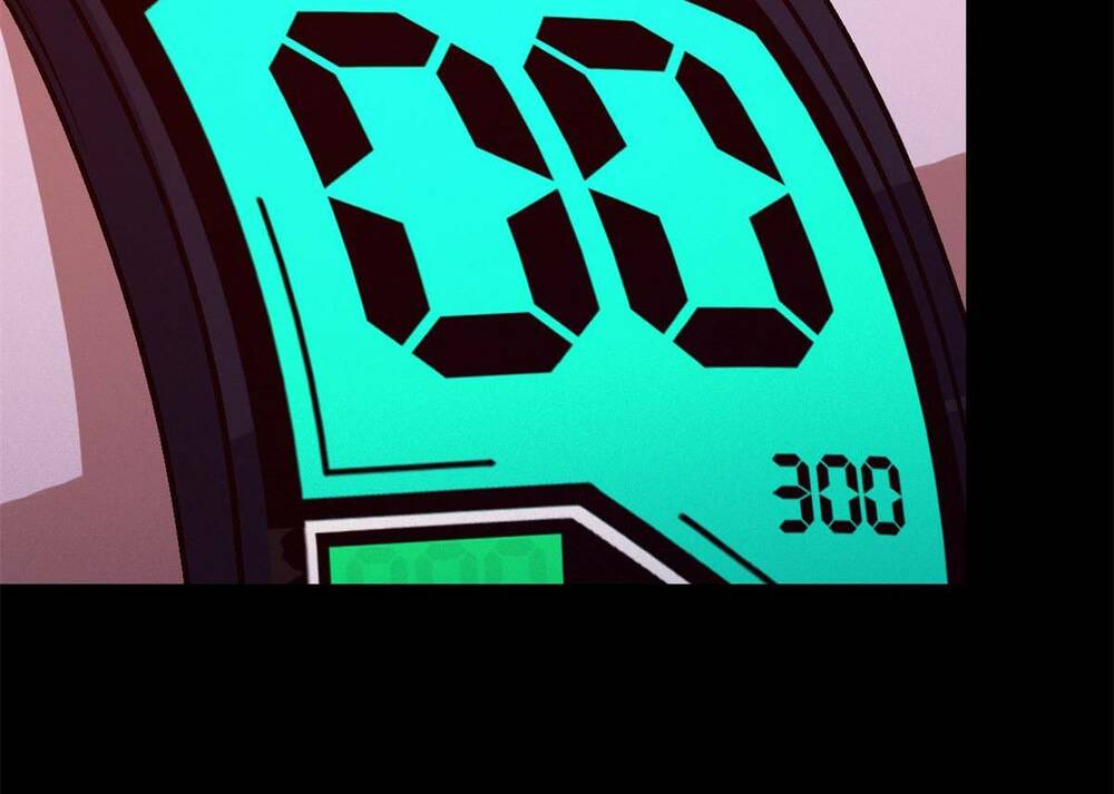 page_46.jpg