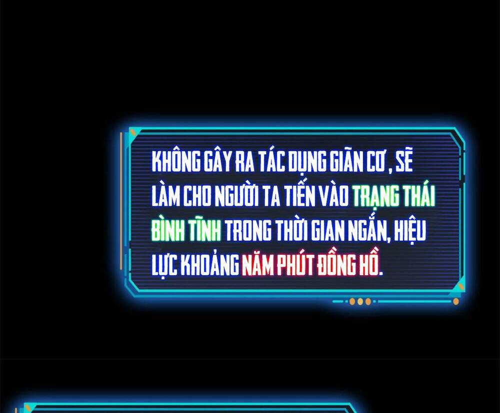 page_52.jpg