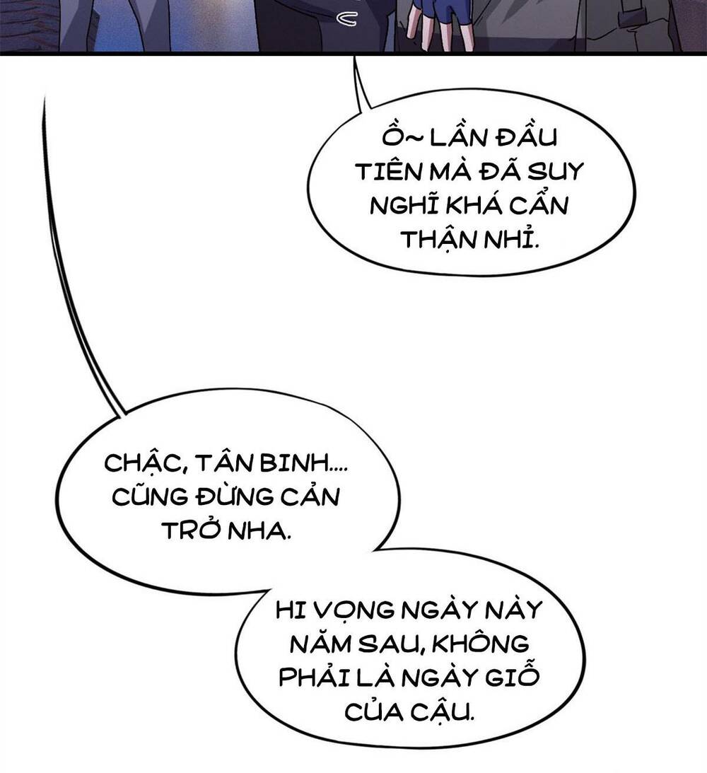 page_86.jpg