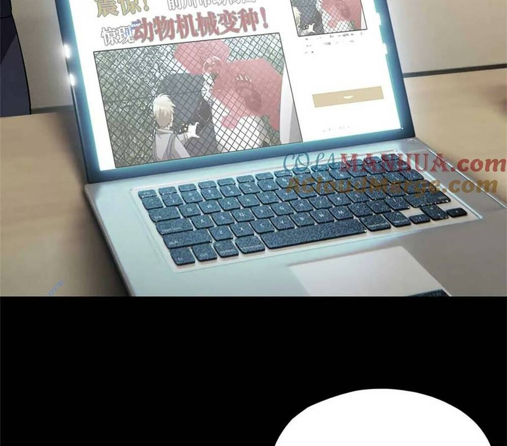 page_11.jpg
