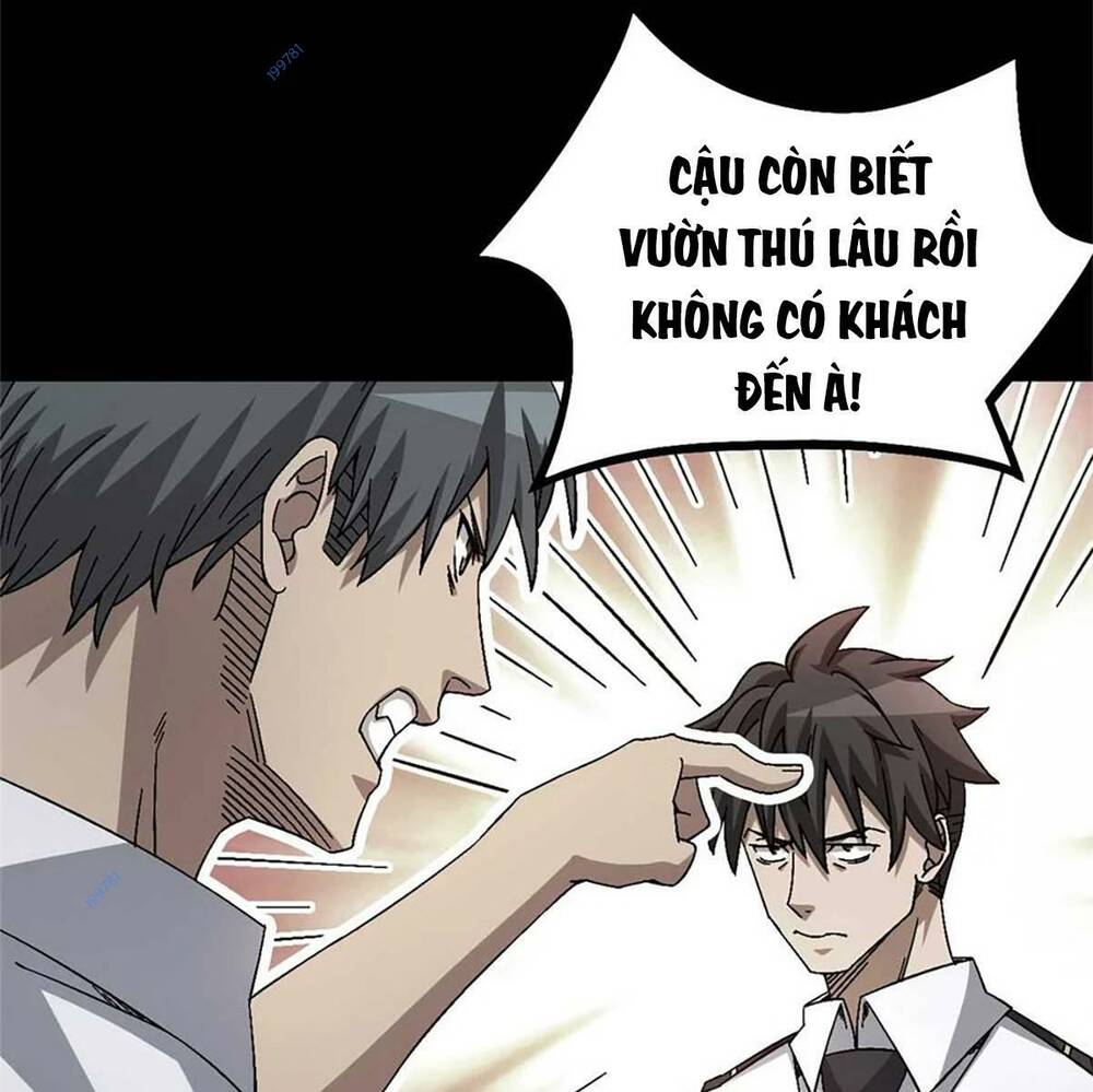 page_17.jpg