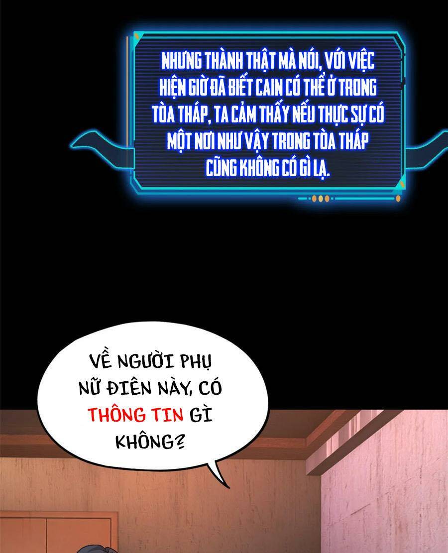 page_5.jpg