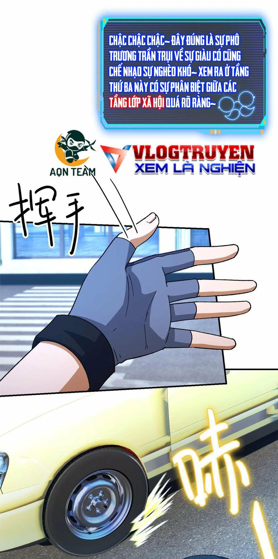 page_8.jpg