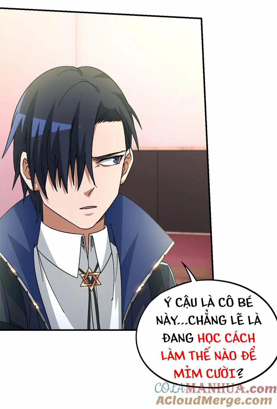 page_24.jpg