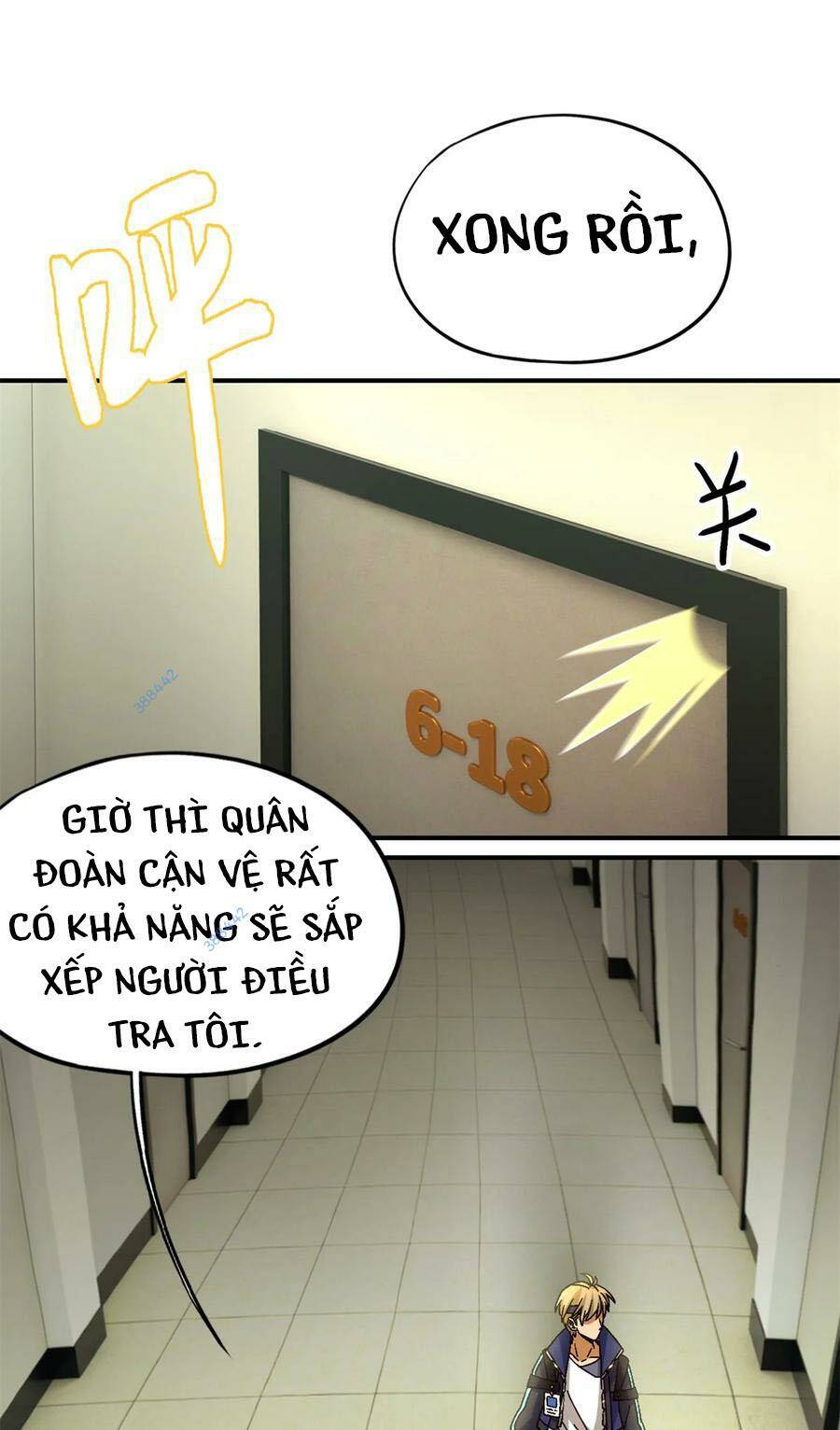 page_37.jpg