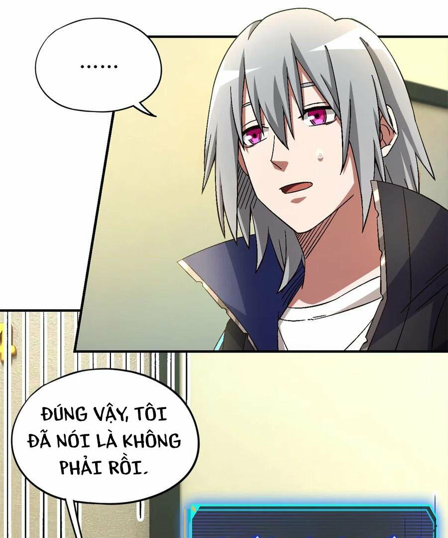 page_50.jpg