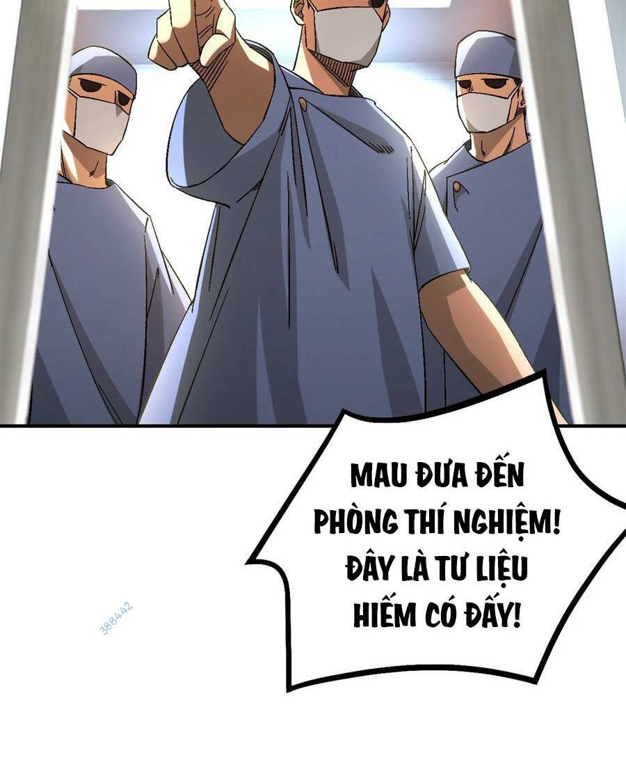 page_53.jpg