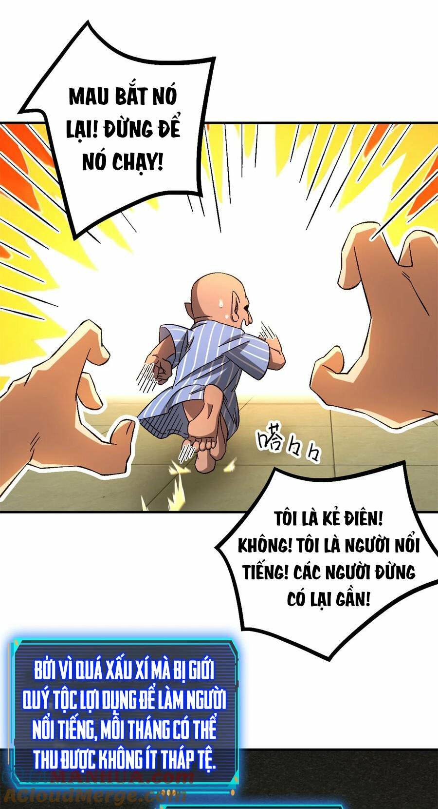 page_54.jpg