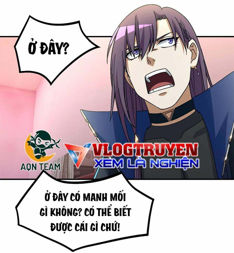 page_8.jpg