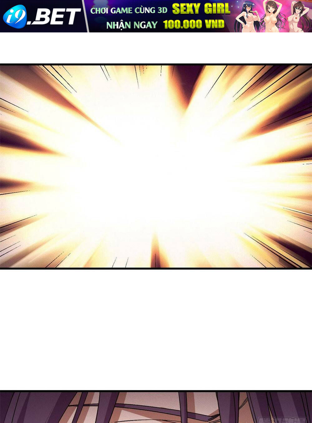 page_1.jpg