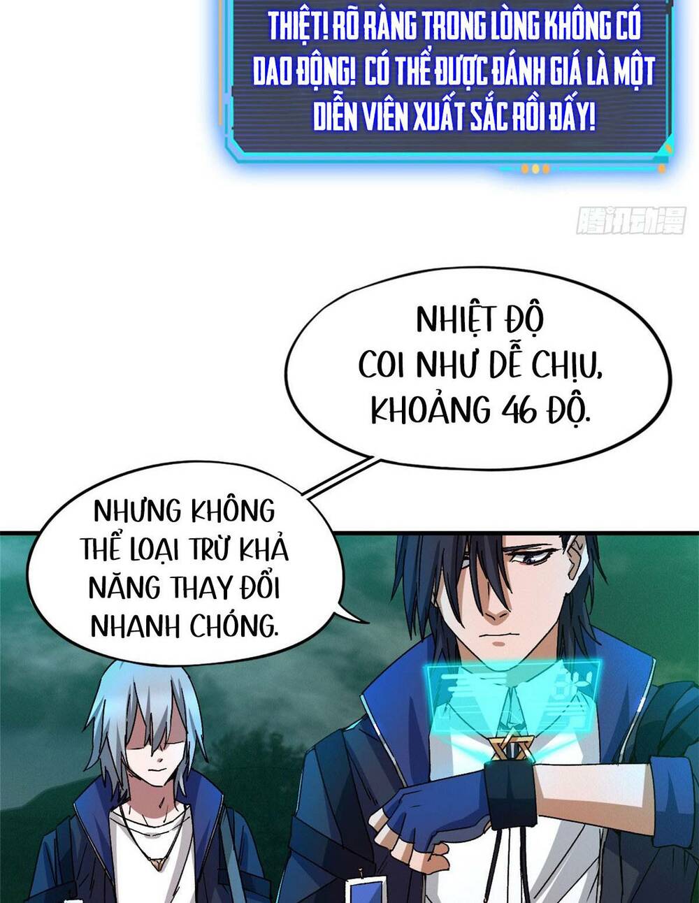 page_13.jpg