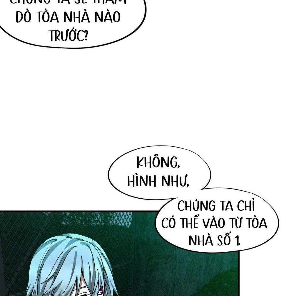 page_30.jpg