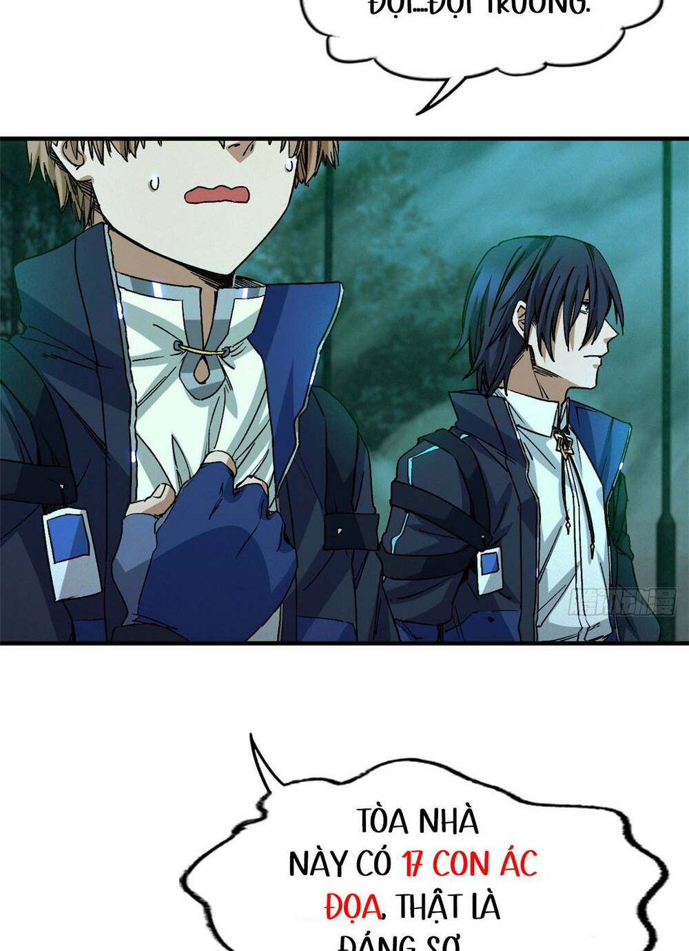 page_38.jpg
