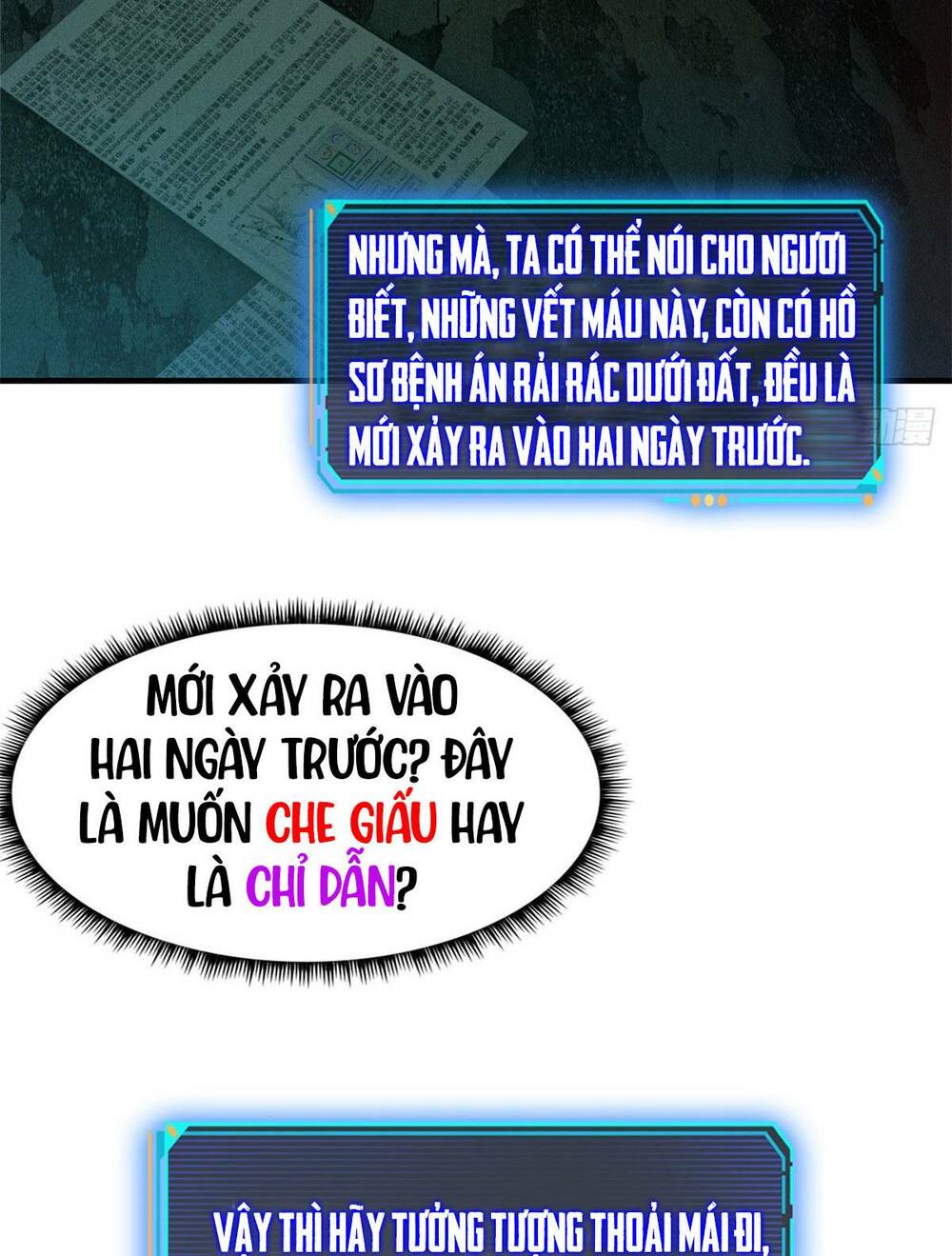 page_53.jpg
