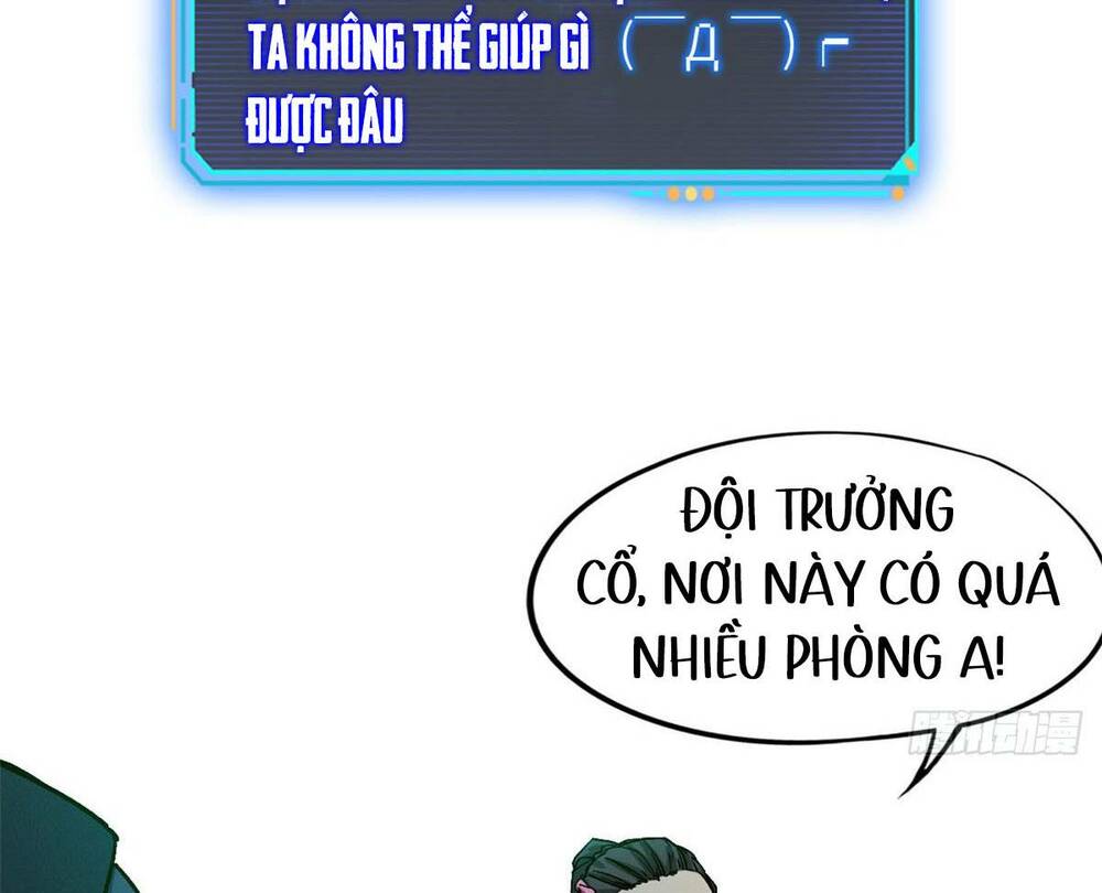 page_54.jpg