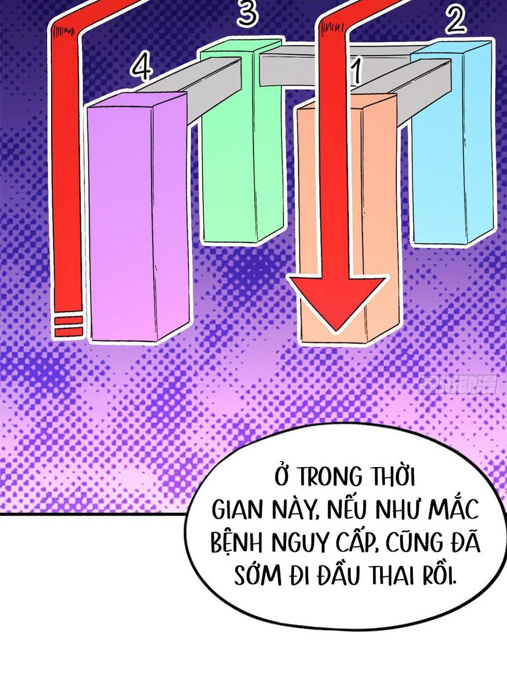 page_65.jpg