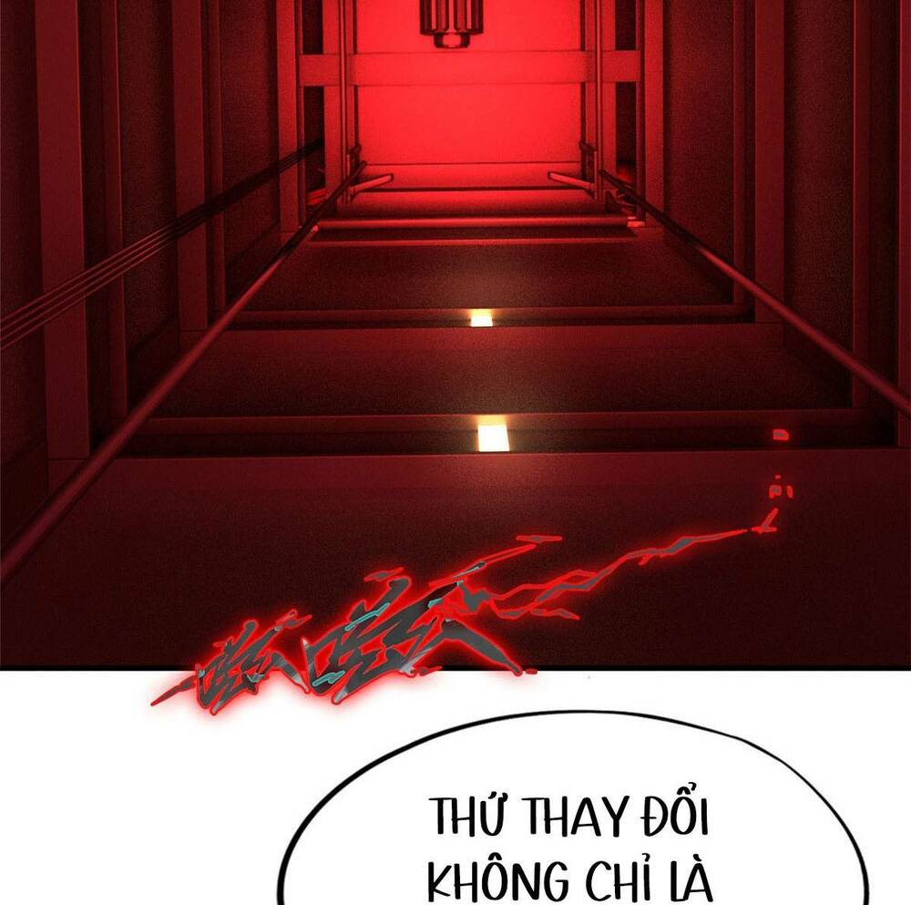 page_85.jpg