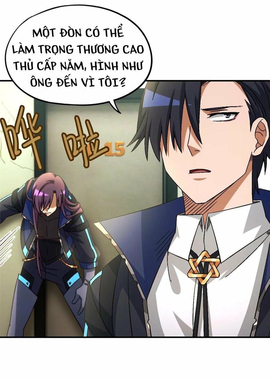 page_24.jpg