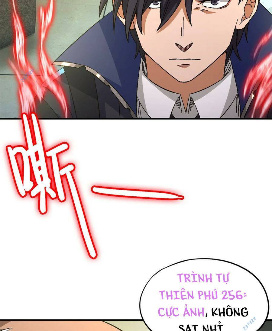 page_37.jpg