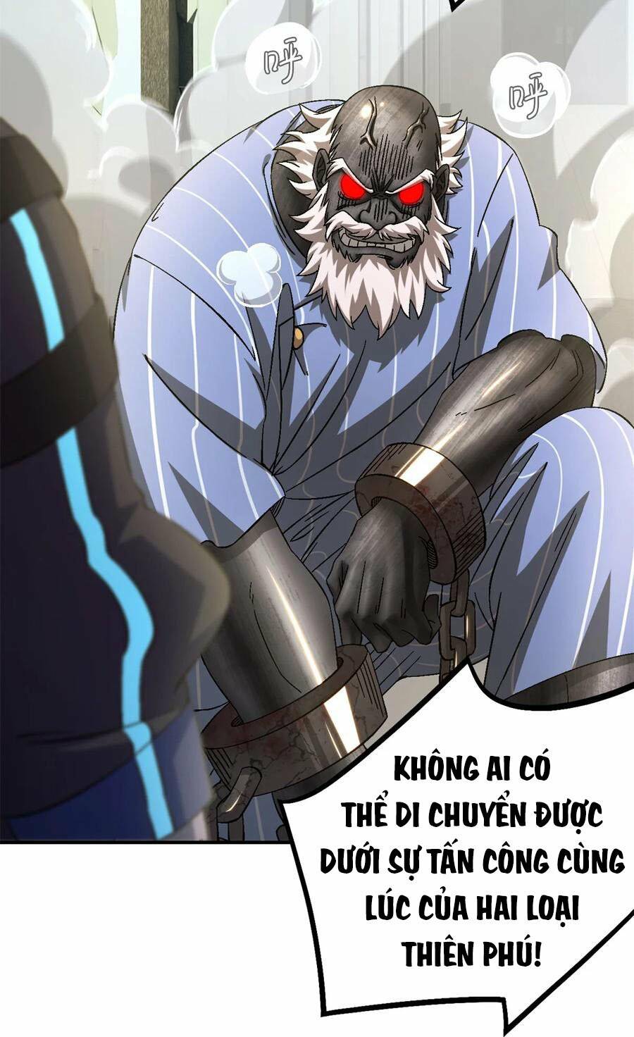 page_4.jpg