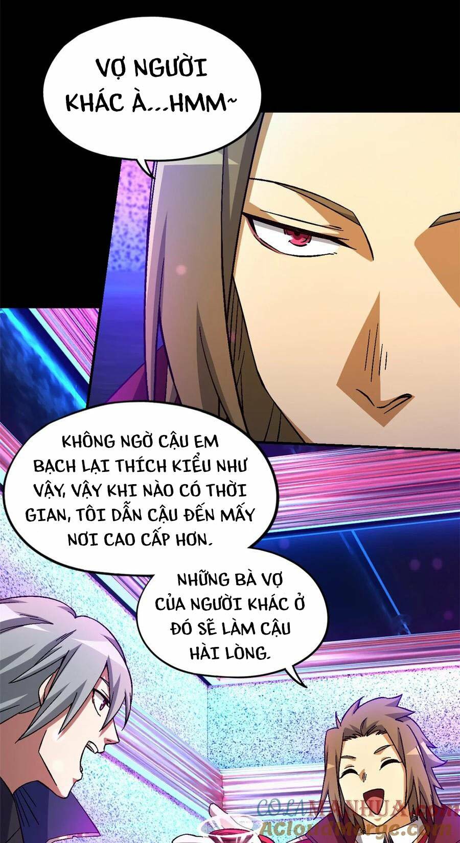 page_8.jpg