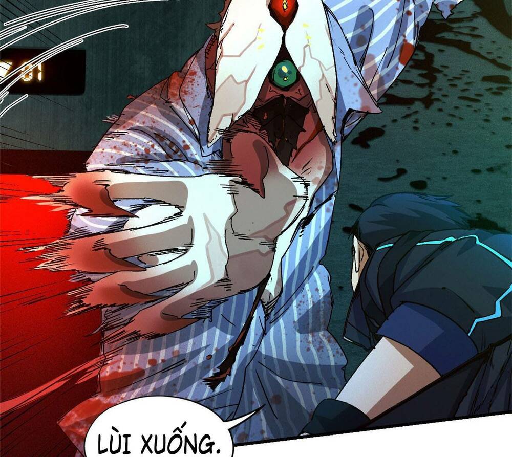 page_3.jpg