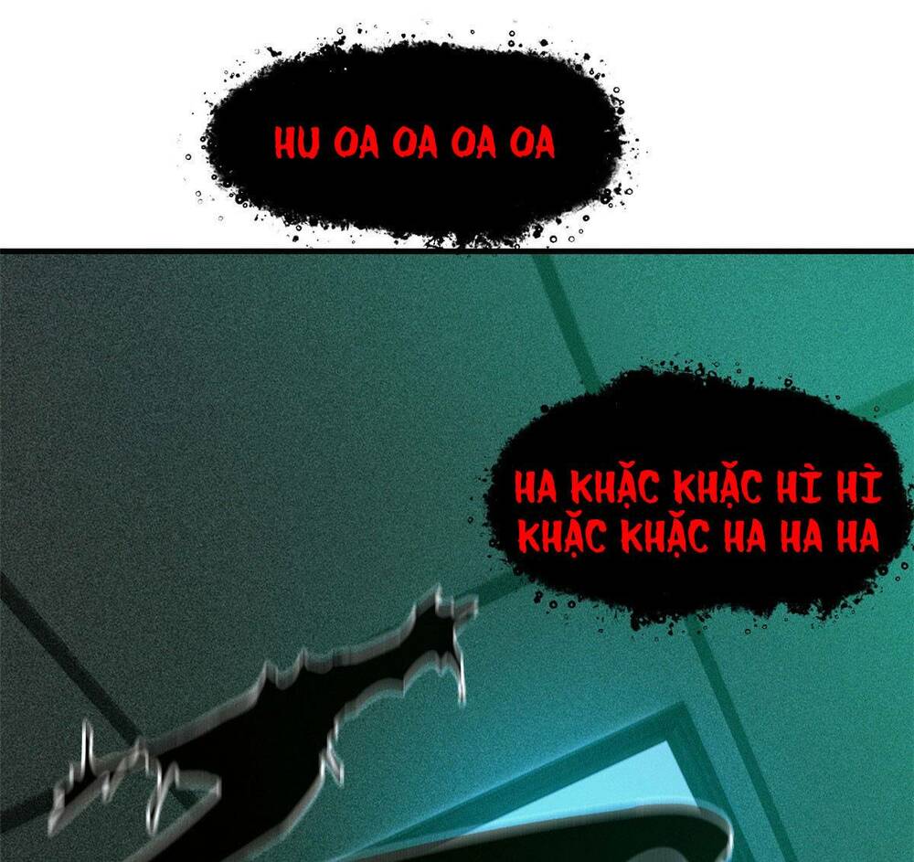 page_60.jpg
