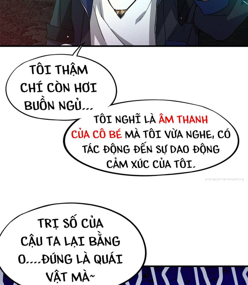 page_12.jpg