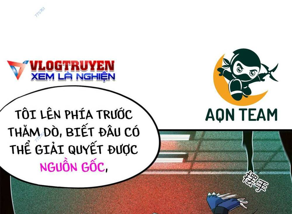 page_21.jpg