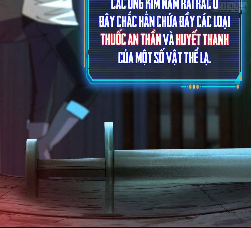 page_48.jpg