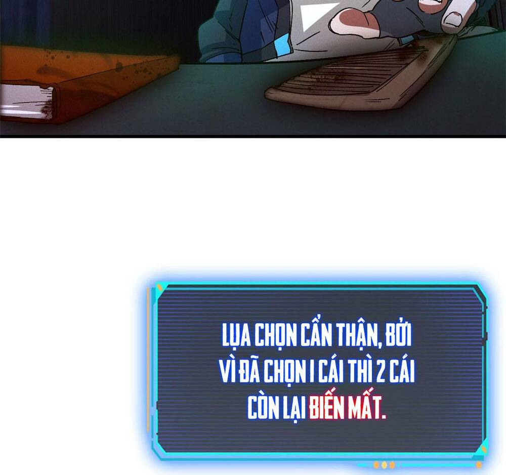 page_60.jpg