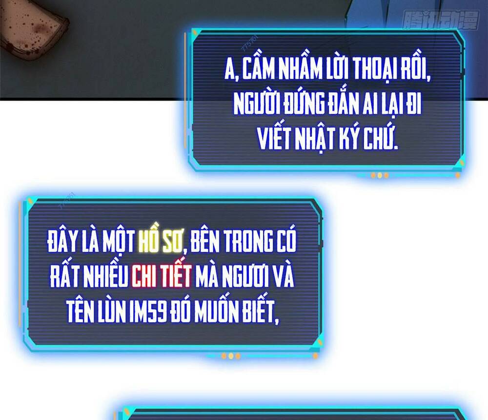 page_63.jpg