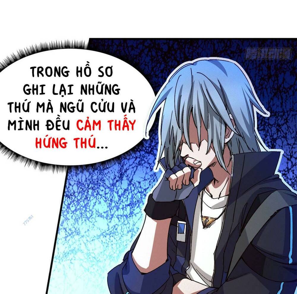 page_67.jpg