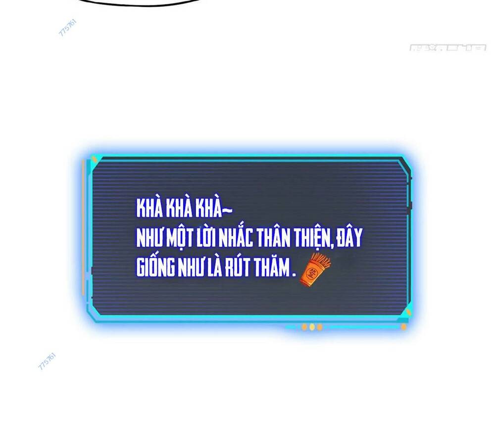 page_77.jpg