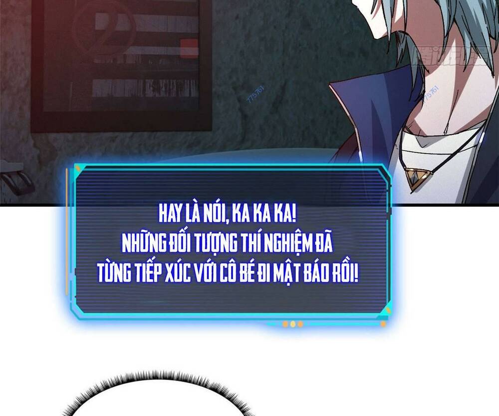 page_17.jpg
