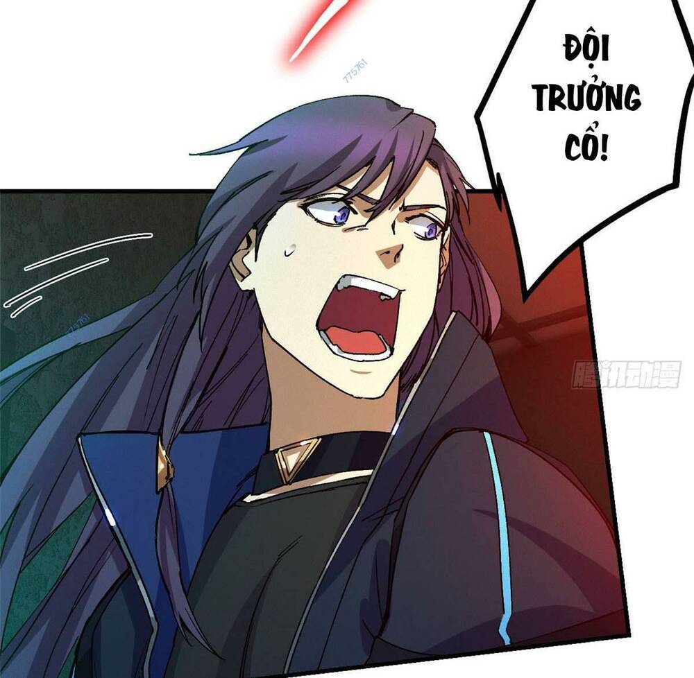 page_29.jpg