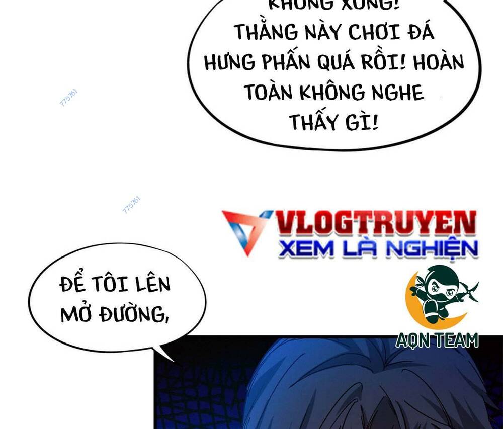 page_51.jpg
