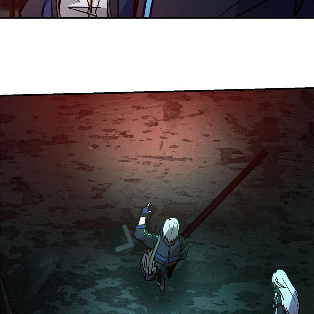 page_74.jpg