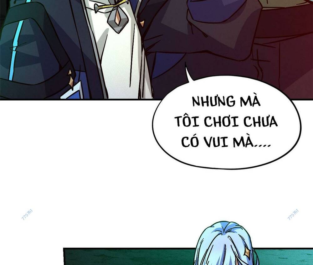 page_79.jpg