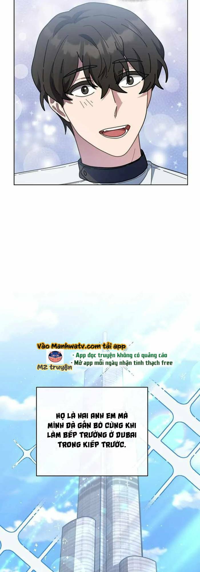 page_24.jpg