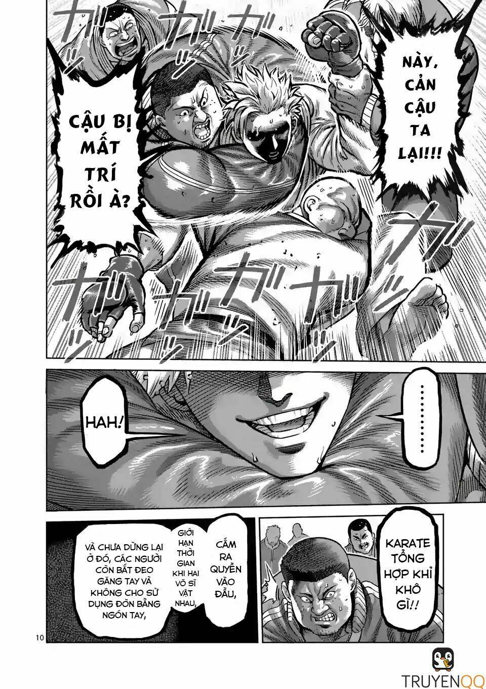 page_10.jpg