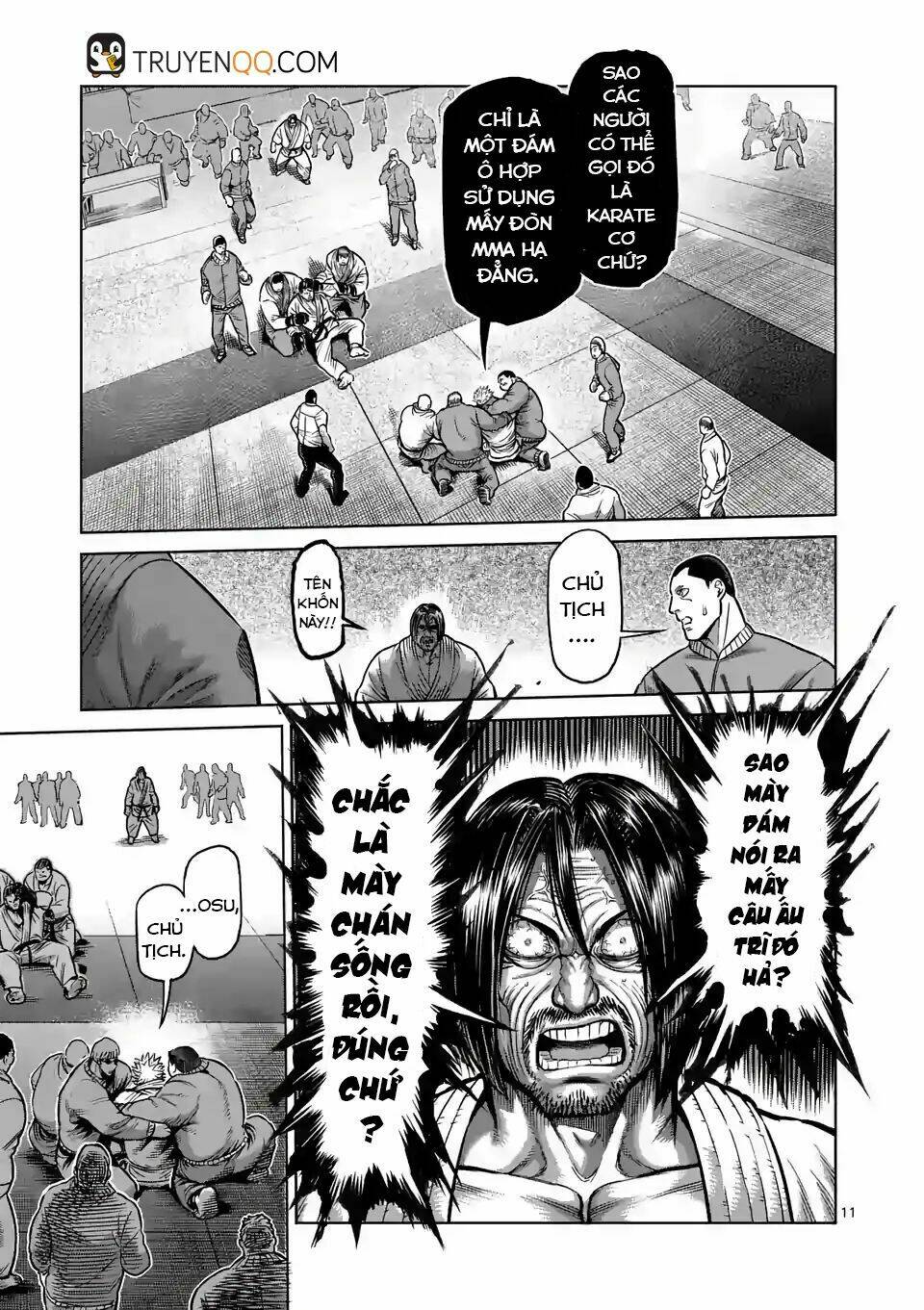 page_11.jpg