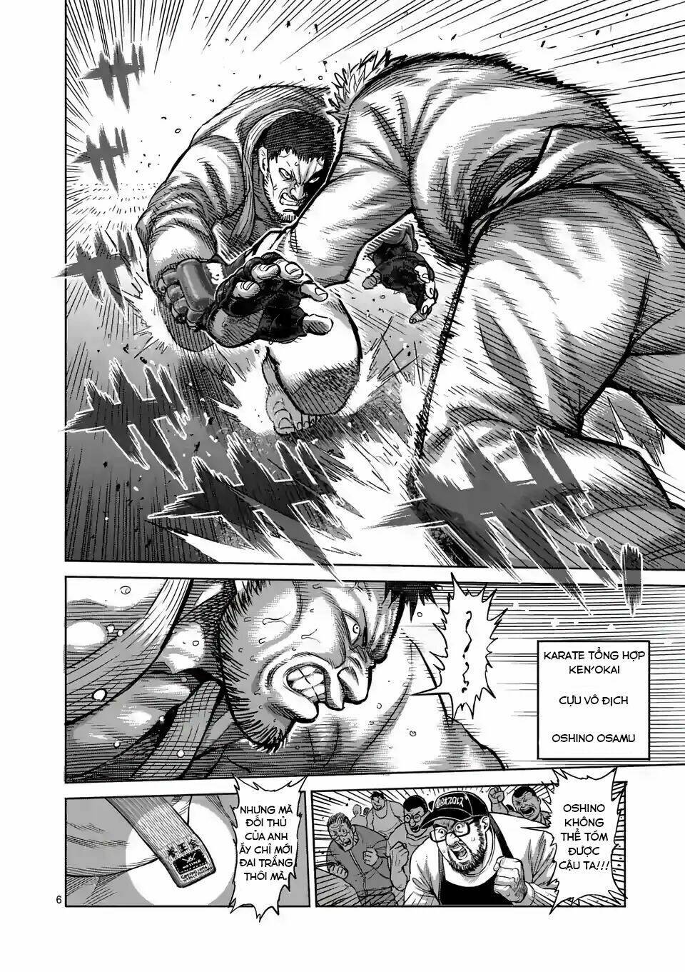 page_6.jpg
