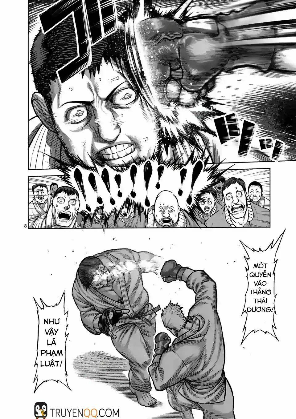 page_8.jpg