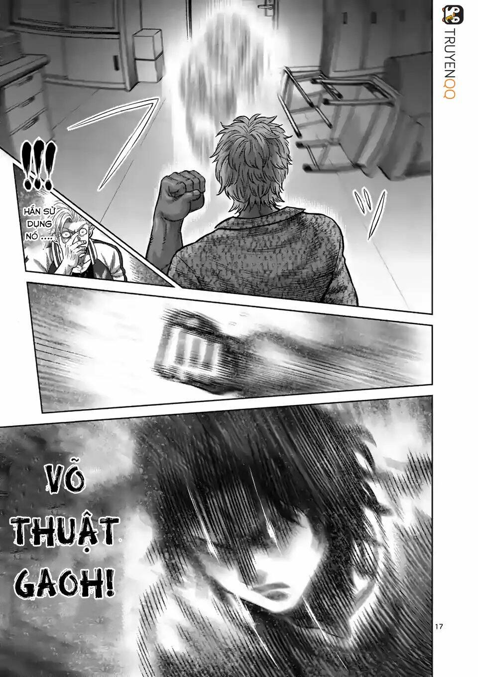 page_18.jpg