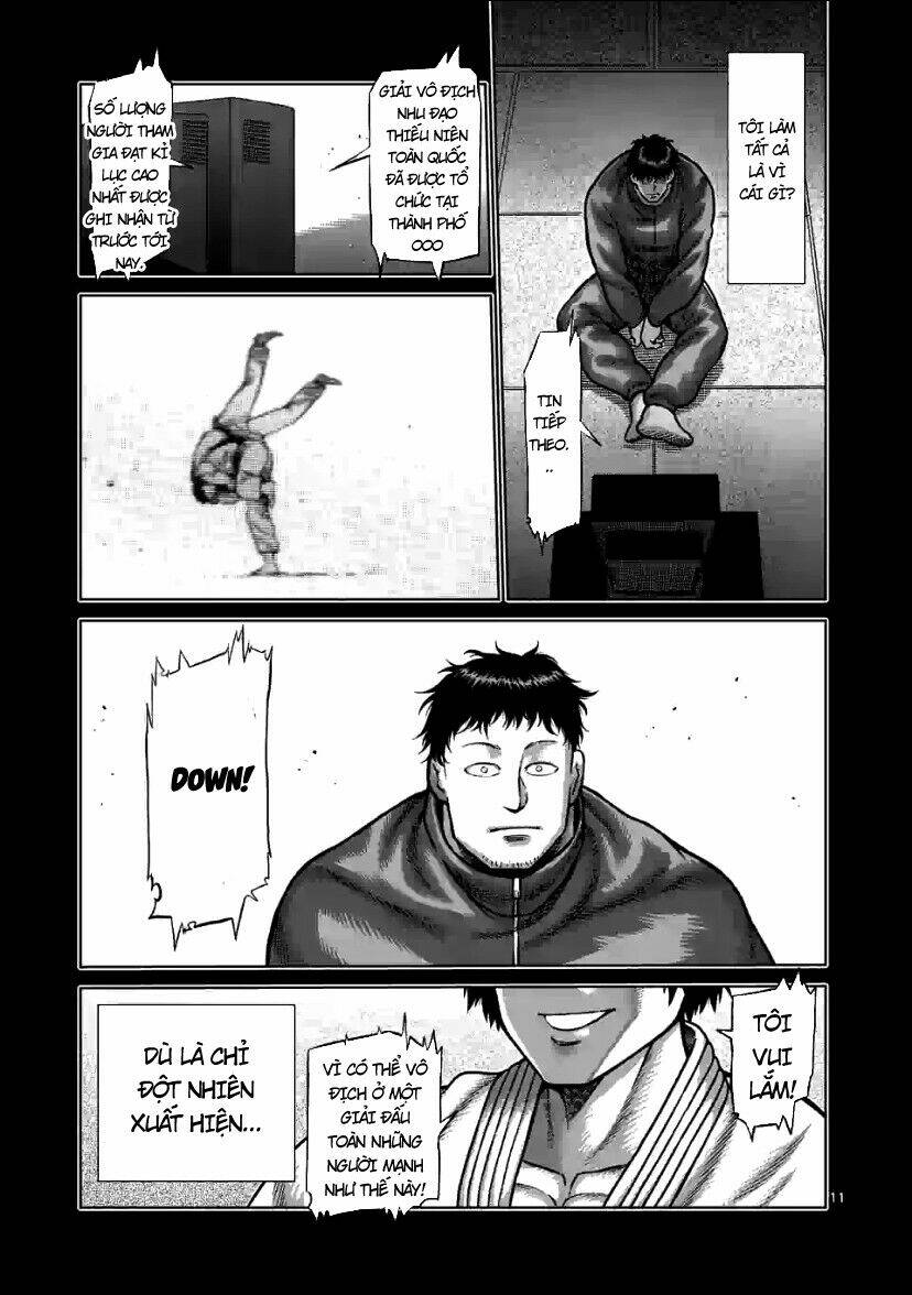 page_11.jpg