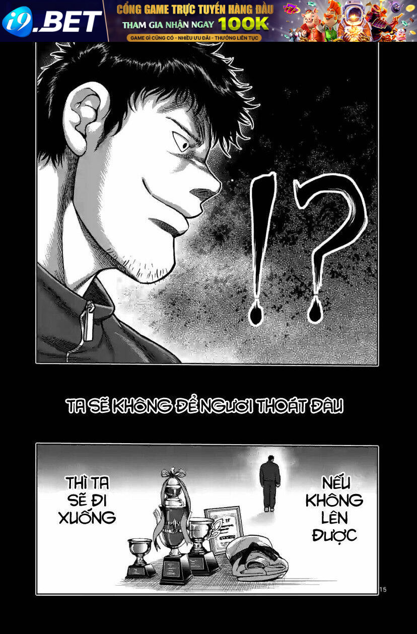 page_15.jpg