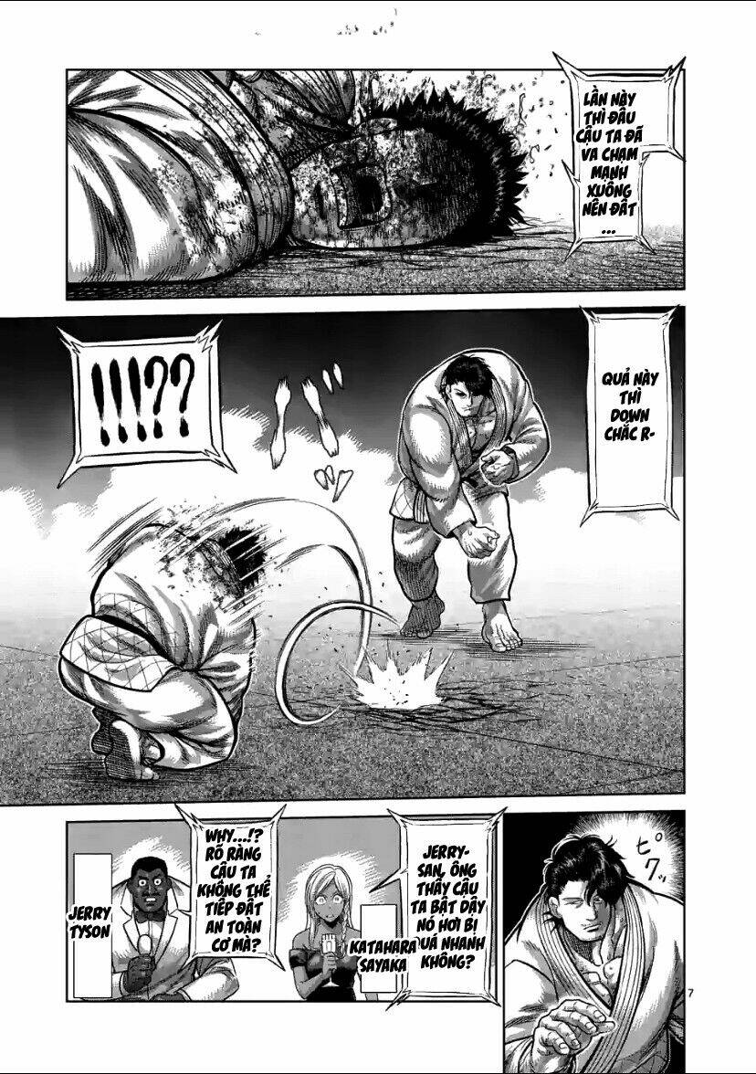 page_7.jpg