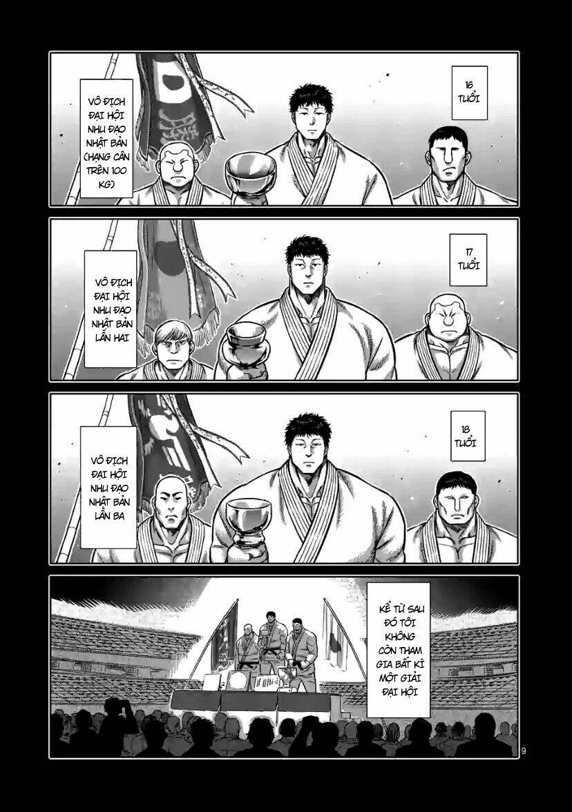 page_9.jpg