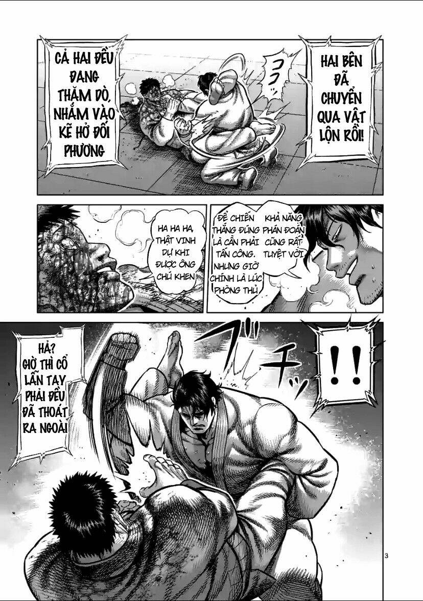 page_3.jpg